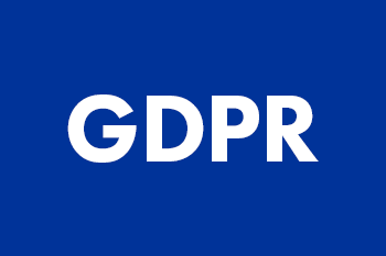 Private-guide-cyprus